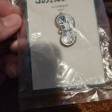 Vtg salvador dali for sale  Denver