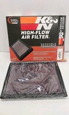 2286 replacement air for sale  Geneseo