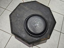 Audio 10w1v2 subwoofer gebraucht kaufen Audio 10w1v2 subwoofer gebraucht kaufen  Nottuln