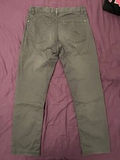 Pantalon zara taille d'occasion  Paris XV