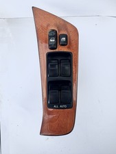 1999 2003 lexus for sale  Boulder