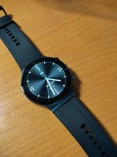 Huawei watch gt2 d'occasion  Paris XIII