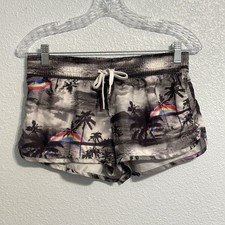 Shorts womens medium for sale  Brea