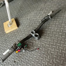 Kugoo booster head for sale  PORTSMOUTH