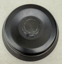 Eppendorf zentrifugenrotor 543 gebraucht kaufen  Brühl