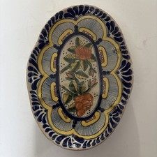 Ysauro uriarte puebla for sale  Lawrence Township