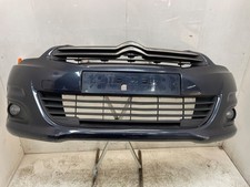ZDERZAK PRZEDNI Citroën C4 Berline (NC) 2013 7401VN na sprzedaż ZDERZAK PRZEDNI Citroën C4 Berline (NC) 2013 7401VN na sprzedaż  Wysyłka do Poland