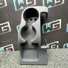Oem 2008 2021 for sale  Dearborn Heights