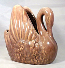 Gonder pottery vase for sale  Yuma