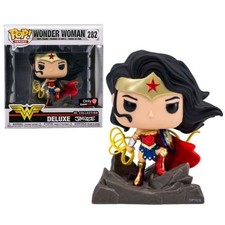 Funko pop heroes for sale  Llano
