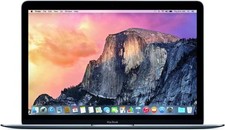 Apple macbook a1534 for sale  USA