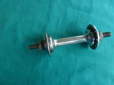 Mozzo anteriore bianchi usato Mozzo anteriore bianchi usato  Ravenna