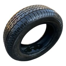 Used tyre 255 for sale  HALIFAX