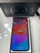 12 pro max iphone for sale 12 pro max iphone for sale  LONDON