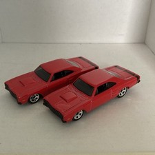 Hot wheels dodge for sale  ARLESEY