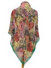 pure silk scarves for sale  Peabody