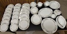 Empress china golden for sale  Falling Waters