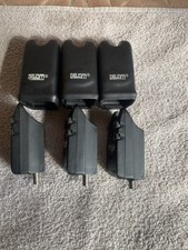 Delkim txi plus for sale  HUNTINGDON