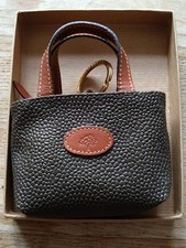 New mulberry hellier for sale  CHIPPING NORTON