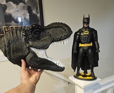 Jurassic park rebirth for sale  Danville