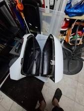 bmw seitenkoffer gebraucht kaufen bmw seitenkoffer gebraucht kaufen München