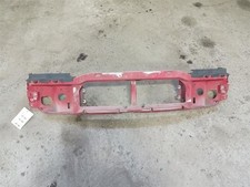 Header panel 2001 for sale  Spokane