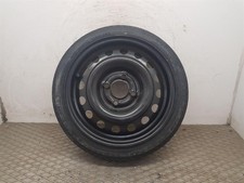 2002 2010 mk3 for sale  NEWBRIDGE