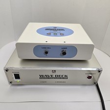 dental decks 1 for sale dental decks 1 for sale Layton