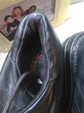 demonia shoes for sale  Salem