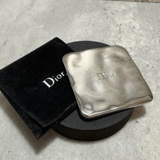 dior compact mirror for sale dior compact mirror for sale BRIDGEND
