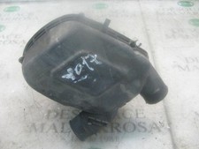 filtre à air pour PEUGEOT 106 (S1) 1.5 DIESEL CAT (TUD5 VJY) comprar usado  Enviando para Brazil