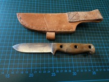 Messer utdoor jagd gebraucht kaufen Messer utdoor jagd gebraucht kaufen  Cremlingen