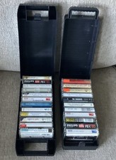 Vintage cassette tape for sale  FARINGDON