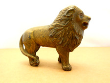 cast iron animals for sale  Ursa