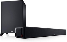 Teufel cinebar ultima gebraucht kaufen  Runkel