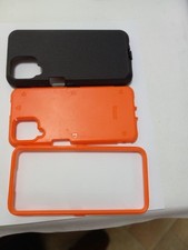 galaxy samsung case a12 for sale galaxy samsung case a12 for sale Davenport