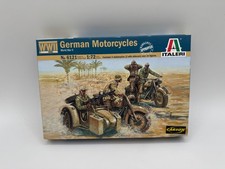 germanen figuren gebraucht kaufen germanen figuren gebraucht kaufen Mannheim
