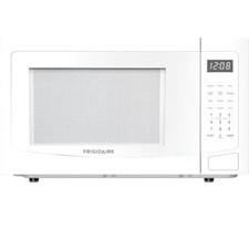 Frigidaire white chrome for sale  Van Nuys