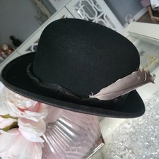 Vintage london latest for sale  BIRMINGHAM