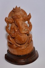 Gorgeous collectable vintage for sale  FAREHAM