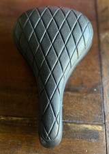 Troxel bmx seat for sale  Boise