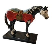 Crazy horse 2008 for sale  Vail