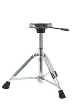Roc soc nitro for sale  UK