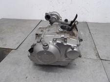 2021 kawasaki klx140 for sale  Willards