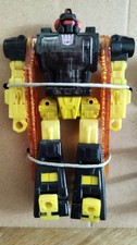 New hasbro transformers usato  Ferrara