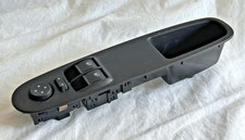 fiat punto window regulator for sale fiat punto window regulator for sale WORCESTER