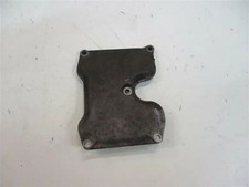 Yamaha yzf 125 gebraucht kaufen  Ellwangen (Jagst)