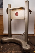 Deardorff industrial pro for sale  Philadelphia