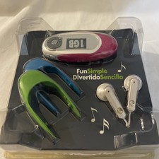 Insignia kix usb for sale  Houston
