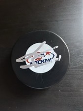 Jimmy snuggerud autografato usato Jimmy snuggerud autografato usato  Spedire a Italy